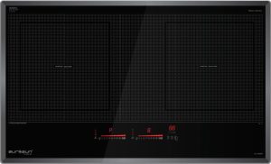 Bếp từ Eurosun EU-T899G