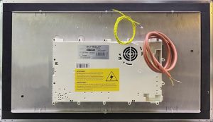 bep tu eurosun eu t899g 4 - Bếp từ Eurosun EU-T899G