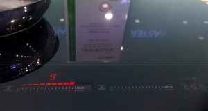 bep tu eurosun eu t899g 7 - Bếp từ Eurosun EU-T899G