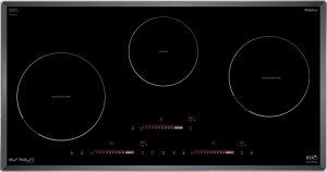 bep tu eurosun eu te386max - Bếp từ Eurosun EU-T386Max