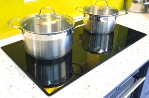 bep tu fandi fd 226i 31 - Bếp từ Fandi FD-226I