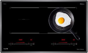 bep tu fandi fd 750ms 2 - Bếp từ Fandi FD-750MS