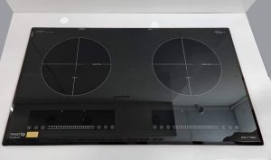 bep tu fandi fd 828 aci 37 - Bếp từ Fandi FD-828 ACI