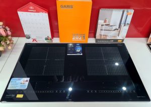 bep tu fandi fd 828 vci 14 - Bếp từ Fandi FD-828 VCI