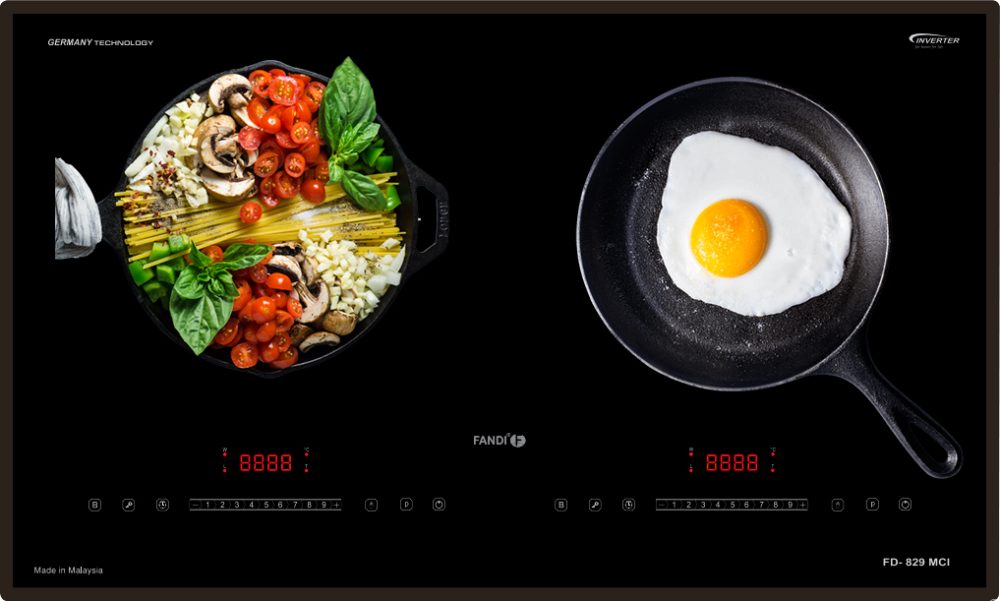 bep tu fandi fd 829mci 16 - Bếp từ Fandi FD-829 MCI bep tu fandi fd 829mci 16 - Bếp từ Fandi FD-829 MCI