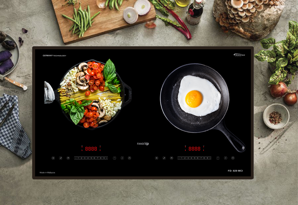 bep tu fandi fd 829mci 2 - Bếp từ Fandi FD-829 MCI bep tu fandi fd 829mci 2 - Bếp từ Fandi FD-829 MCI