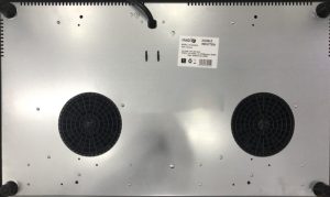 bep tu fandi fd 829mci 3 - Bếp từ Fandi FD-829 MCI bep tu fandi fd 829mci 3 - Bếp từ Fandi FD-829 MCI