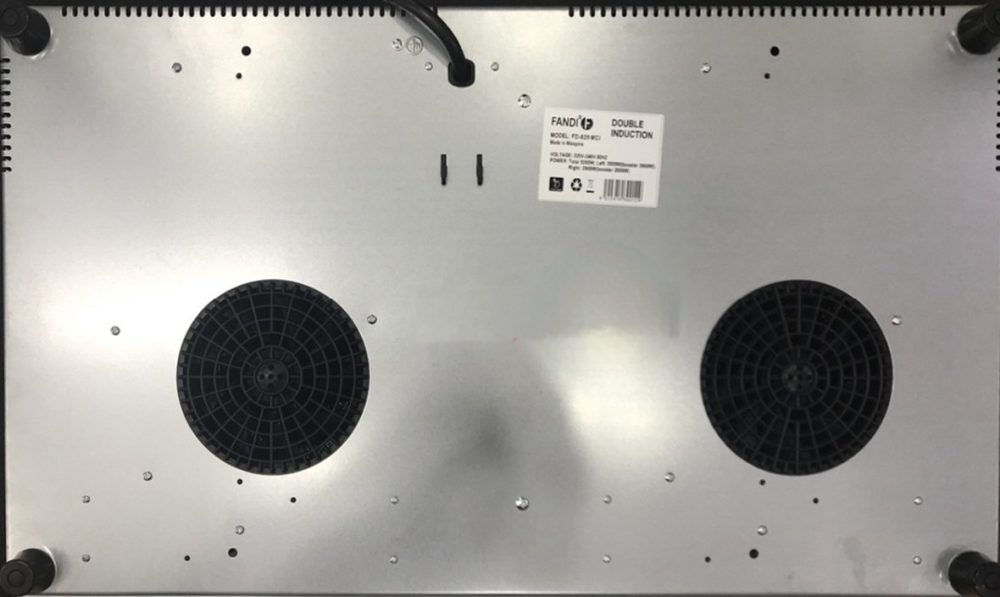 bep tu fandi fd 829mci 3 - Bếp từ Fandi FD-829 MCI bep tu fandi fd 829mci 3 - Bếp từ Fandi FD-829 MCI