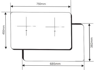 bep tu fandi fd 829mci3 - Bếp từ Fandi FD-829 MCI bep tu fandi fd 829mci3 - Bếp từ Fandi FD-829 MCI