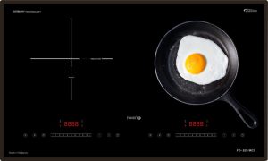 bep tu fandi fd 829mci8 - Bếp từ Fandi FD-829 MCI bep tu fandi fd 829mci8 - Bếp từ Fandi FD-829 MCI