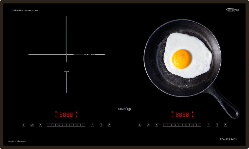 bep tu fandi fd 829mci8 - Bếp từ Fandi FD-829 MCI bep tu fandi fd 829mci8 - Bếp từ Fandi FD-829 MCI