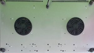 bep tu fandi fd 829mei 8 - Bếp từ Fandi FD-829 MEI