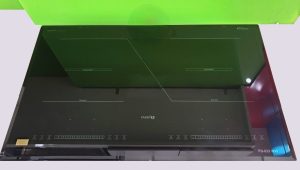 bep tu fandi fd 829mvi - Bếp từ Fandi FD-829 MVI
