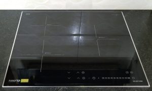 bep tu fandi fd 839 mri 3 - Bếp từ Fandi FD-839 MRI