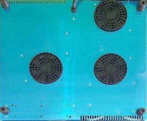 bep tu fandi fd 839 mri 4 - Bếp từ Fandi FD-839 MRI