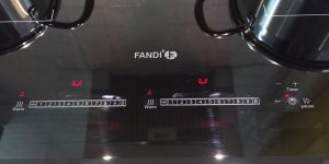 bep tu fandi fd 866 plus 10 - Bếp từ Fandi FD-866 Plus