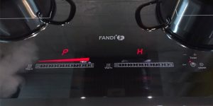 bep tu fandi fd 866 plus 11 - Bếp từ Fandi FD-866 Plus