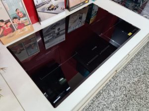 bep tu fandi fd 866 plus 16 - Bếp từ Fandi FD-866 Plus