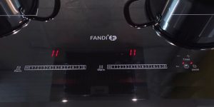 bep tu fandi fd 866 plus 8 - Bếp từ Fandi FD-866 Plus