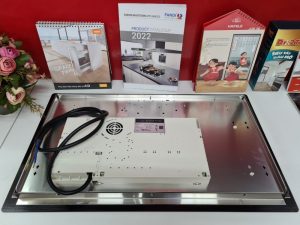 bep tu fandi fd 899 plus 10 - Bếp từ Fandi FD-899 Plus