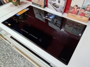 bep tu fandi fd 899 plus 4 - Bếp từ Fandi FD-899 Plus