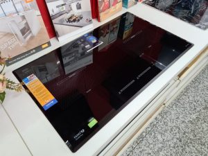 bep tu fandi fd 899 plus 5 - Bếp từ Fandi FD-899 Plus