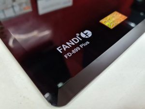 bep tu fandi fd 899 plus 6 - Bếp từ Fandi FD-899 Plus