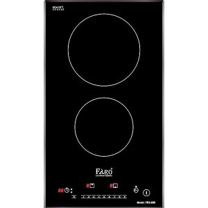 Bếp từ Faro FR2-20D