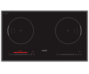 Bếp Từ Faster FS 999I