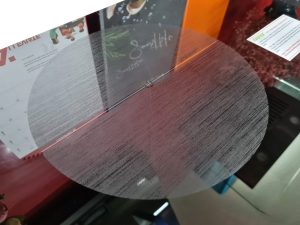 bep tu faster fs 289i 8 - Bếp từ Faster FS 289I