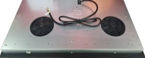 bep tu faster fs 289i 9 - Bếp từ Faster FS 289I