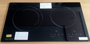bep tu faster fs 600i 1 - Bếp từ Faster FS 600I