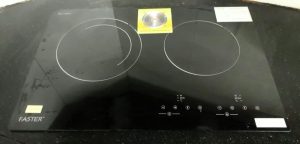 bep tu faster fs 600i 3 - Bếp từ Faster FS 600I
