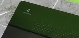 bep tu faster fs 613si 2 - Bếp từ Faster FS 613SI