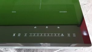 bep tu faster fs 613si 3 - Bếp từ Faster FS 613SI