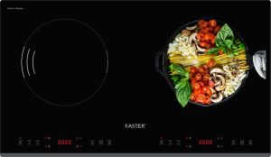 bep tu faster fs 688i 1 - Bếp từ Faster FS 688I