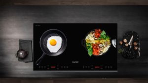 Bếp từ Faster FS 688I