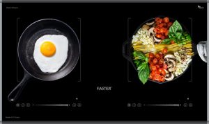 bep tu faster fs 712i plus 1 - Bếp từ Faster FS 712I Plus