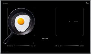 bep tu faster fs 712i plus 3 - Bếp từ Faster FS 712I Plus