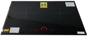 bep tu faster fs 722i - Bếp từ Faster FS 722I