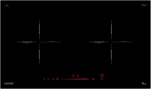 bep tu faster fs 728i - Bếp từ Faster FS 728I