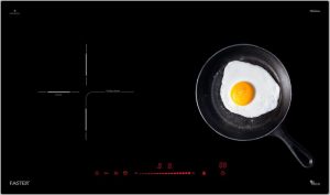 bep tu faster fs 728i 6 - Bếp từ Faster FS 728I