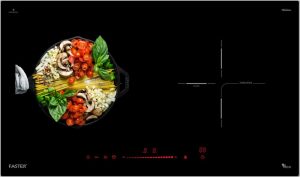 bep tu faster fs 728i 7 - Bếp từ Faster FS 728I