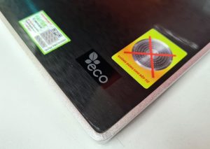 bep tu faster fs 729i 3 - Bếp từ Faster FS 729I