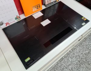 bep tu faster fs 729i 7 - Bếp từ Faster FS 729I