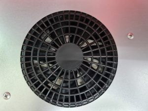 bep tu faster fs 729i 9 - Bếp từ Faster FS 729I