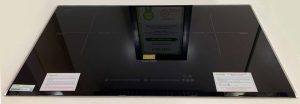 bep tu faster fs 741g 1 - Bếp từ Faster FS 741G