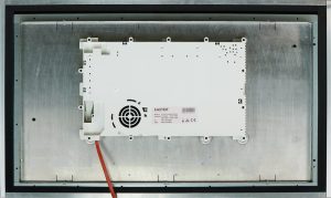 bep tu faster fs 741g 4 - Bếp từ Faster FS 741G