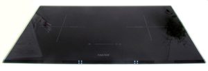 bep tu faster fs 741gi 3 - Bếp từ Faster FS 741GI