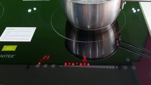 bep tu faster fs 782i 2 - Bếp từ Faster FS 782I